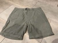 Shorts von Jack & Jones, Gr. M, Regular, grau Schleswig-Holstein - Oldenburg in Holstein Vorschau