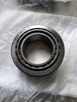 Radlager Kegelrollenlager Timken 33216 140mm Bayern - Königsbrunn Vorschau