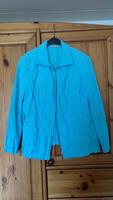 Jacke von Gerry Weber Größe 46 Nordrhein-Westfalen - Gütersloh Vorschau