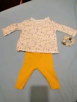 Baby Pullover und Hose, 2er Set 50/56 Brandenburg - Zeuthen Vorschau