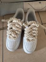 Nike Air Force Hessen - Sulzbach Vorschau