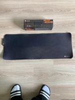 Gaming Mousepad Nordrhein-Westfalen - Hagen Vorschau