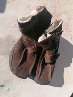 Schuhe Herren Bayern - Legau Vorschau