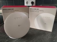 Telekom 2xSpeed Home Wifi Rheinland-Pfalz - Mendig Vorschau