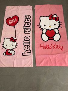 Hello Kitty Strandtuch eBay Kleinanzeigen ist jetzt Kleinanzeigen