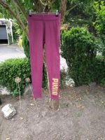 Leggins Puma Nordrhein-Westfalen - Solingen Vorschau