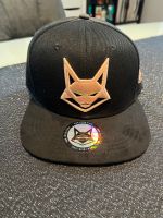 Foxed Cap Mareike Fox Nordrhein-Westfalen - Meinerzhagen Vorschau