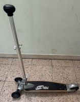 Kickboard Roller Scooter gebraucht … Niedersachsen - Delmenhorst Vorschau