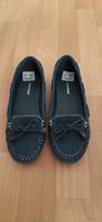 Damen Schuhe von Graceland Berlin - Hellersdorf Vorschau