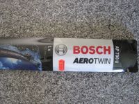 Scheibenwischer Bosch AERO Twin AP 700 U neu Fehlkauf Bayern - Pfarrkirchen Vorschau