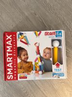 Magnetspiel SmartMax Start Plus 23-teilig - FESTPREIS! Schleswig-Holstein - Sörup Vorschau