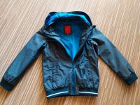 NEU s.Oliver Jacke Gr. 128 Regenjacke Übergangsjacke Bayern - Weidhausen Vorschau