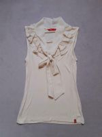 Shirt Blusen Top von Esprit EDC 34 XS Hessen - Seeheim-Jugenheim Vorschau