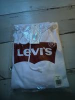 Levi’s Hoodie Niedersachsen - Wolfsburg Vorschau