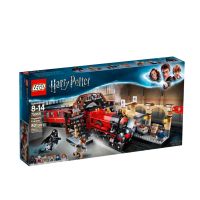 LEGO Harry Potter 75955: Hogwarts Express Leipzig - Leipzig, Zentrum-Nord Vorschau