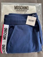 Moschino Jogginghose neu mit Etikett Kr. Altötting - Altötting Vorschau