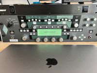 Kemper Profiler Rack mit Endstufe, auch Tausch gegen Quad Cortex Köln - Raderberg Vorschau