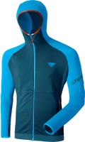 Dynafit Herren Transalper Thermal - Kapuzenpullover Kr. Altötting - Perach Vorschau