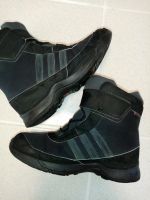 Winterschuhe Adidas Bayern - Herzogenaurach Vorschau