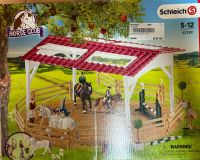 Schleich Horse Club Reitplatz Bayern - Neu Ulm Vorschau