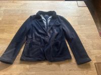 Tommy Hilfiger Blazer Sakko Jackett Jacke Gr 164 Häfen - Bremerhaven Vorschau