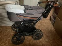 Kinderwagen/Buggy Dithmarschen - Meldorf Vorschau