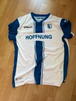1.FC Magdeburg Sondertrikot Saison 2020 Sachsen-Anhalt - Magdeburg Vorschau