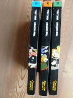 Akira Toriyama Manga Dragon Ball 29, 32, 37, je 2 € Bayern - Regensburg Vorschau