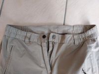 Wanderhose zippen  HS Outerwesr Gr. 42 / 14 Hessen - Künzell Vorschau