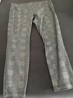 Damen Stoffhosen& kurze Hose Osterholz - Tenever Vorschau