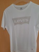 T-Shirt Levi's Rheinland-Pfalz - Altenglan Vorschau