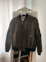Damen Zara Jacke Hessen - Griesheim Vorschau