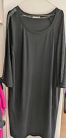 schwarzes Kleid von Cecil Hessen - Hünfeld Vorschau