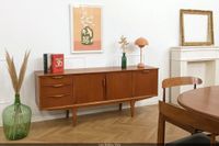Wir richten ein! Vintage Möbel Retro Teak DDR 60er antik Berlin - Pankow Vorschau