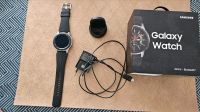 Samsung Galaxy Smartwatch Schleswig-Holstein - Henstedt-Ulzburg Vorschau