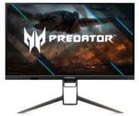 NEU Acer Predator XB323QKNV Gaming Monitor 31,5 Zoll 4K Pankow - Prenzlauer Berg Vorschau