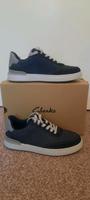 Herren Schuhe Wandsbek - Hamburg Bramfeld Vorschau