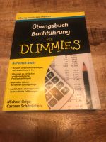 Übungsbuch Buchführung für Dummies Nordrhein-Westfalen - Goch Vorschau