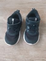 Nike Sneaker Gr. 26 Schleswig-Holstein - Bad Oldesloe Vorschau