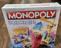 Monopoly Wolkenkratzer Brandenburg - Ketzin/Havel Vorschau
