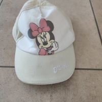 Mickey cap Bayern - Roding Vorschau