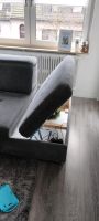 Ich verkaufe sofa mit schlaffunktion Duisburg - Meiderich/Beeck Vorschau