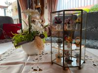 Zierliche Miniatur Blumenbouquets Sammlung - 12 Stück Nordrhein-Westfalen - Bedburg-Hau Vorschau