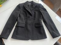 schwarzer Blazer von MEXX Brandenburg - Wittenberge Vorschau