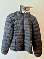 Steppjacke Only Größe S Bonn - Poppelsdorf Vorschau