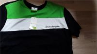 BMG Borussoia Mönchengladbach T-Shirt Nordrhein-Westfalen - Herten Vorschau