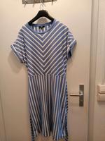 Damen Kleid aus C&A zu verkaufen Dresden - Innere Altstadt Vorschau