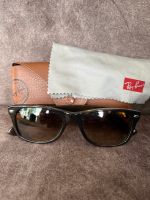 RayBan New Wayfarer 710/51 Nordrhein-Westfalen - Meerbusch Vorschau