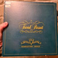 Trivial Pursuit Duisburg - Walsum Vorschau