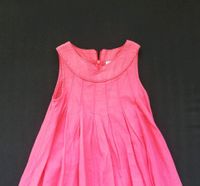 Coralle farbenes Kleid für Mädchen von Mila blue, Gr. 128, neu Hessen - Idstein Vorschau